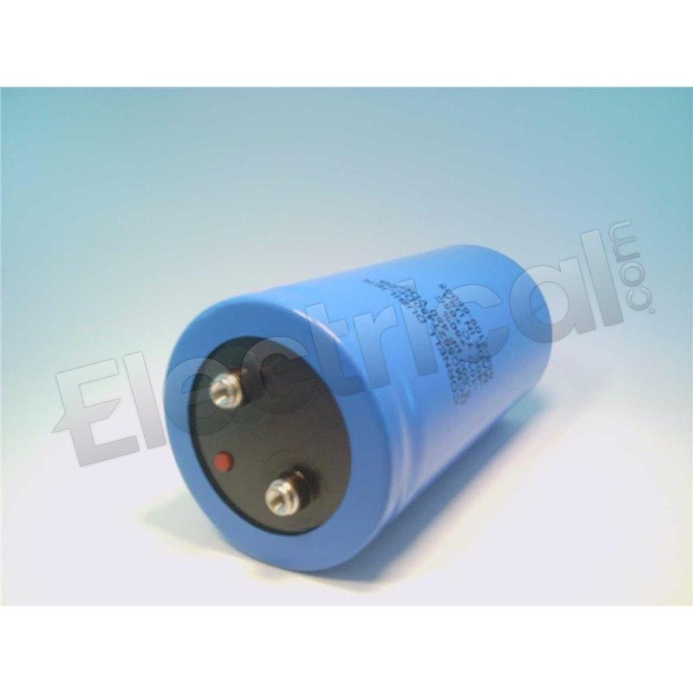 DCMC562T450DF2B