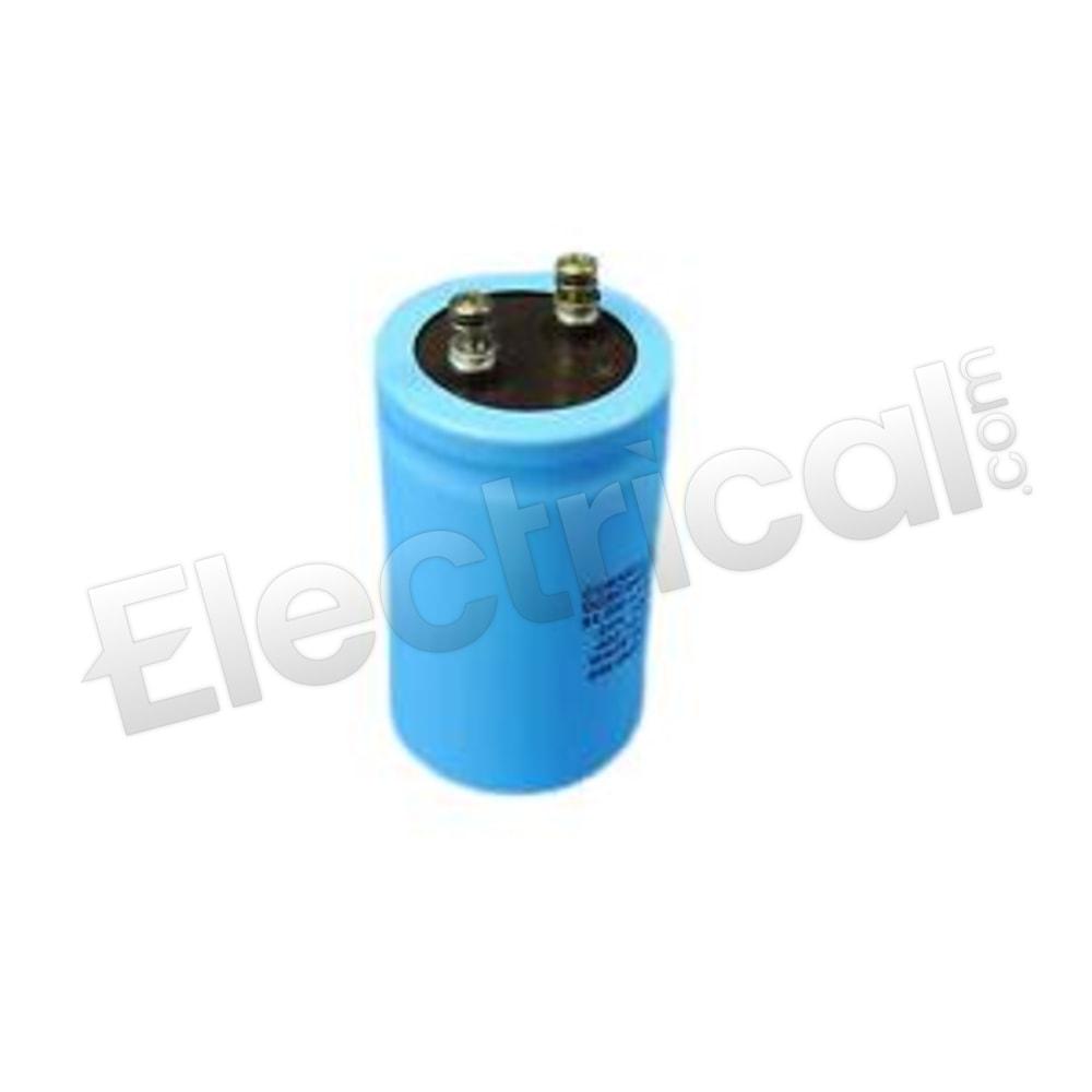 DCMC643M063CC2B