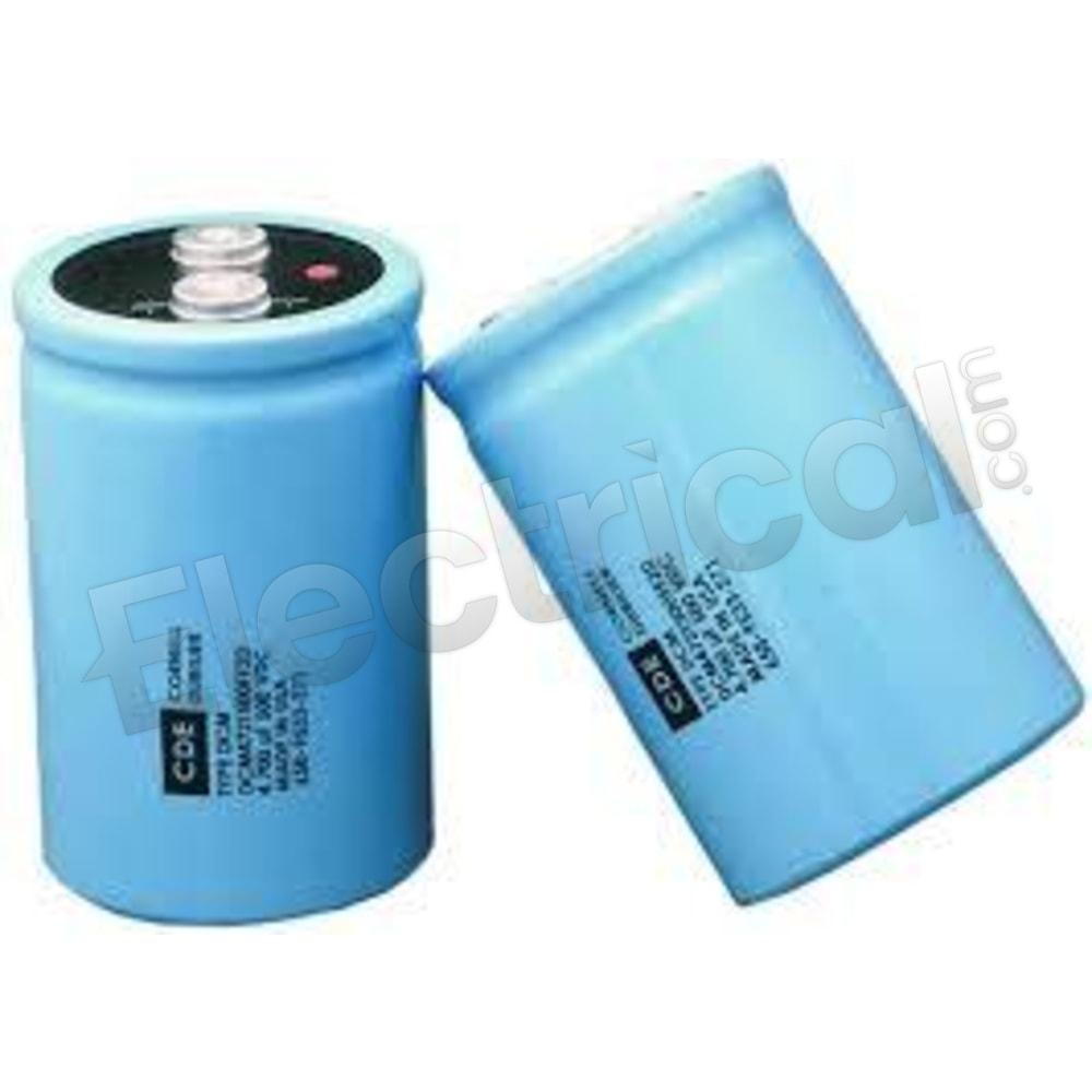 DCMC681T450AC2B