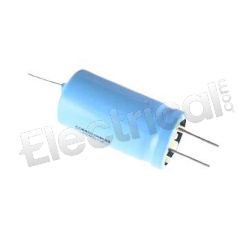 DCME1038