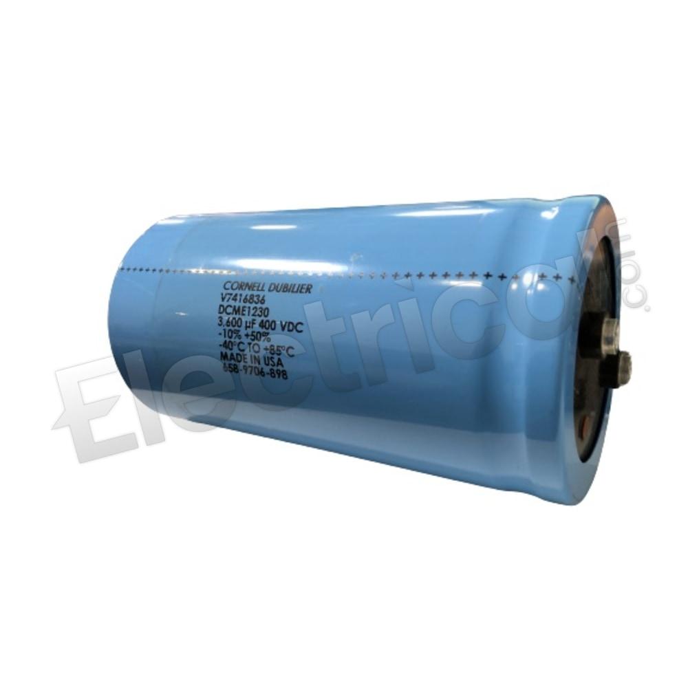 DCME1230