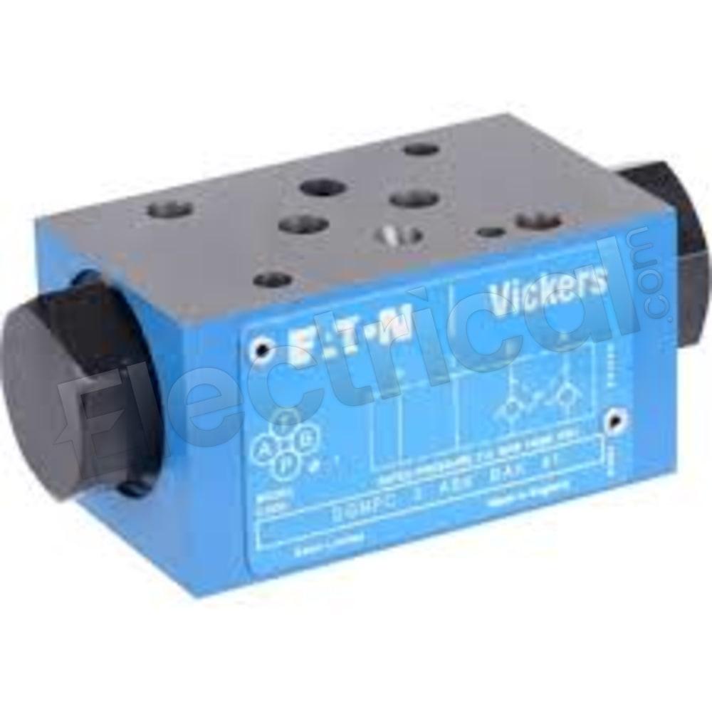 DCMPC-3-ABK-BAK-41