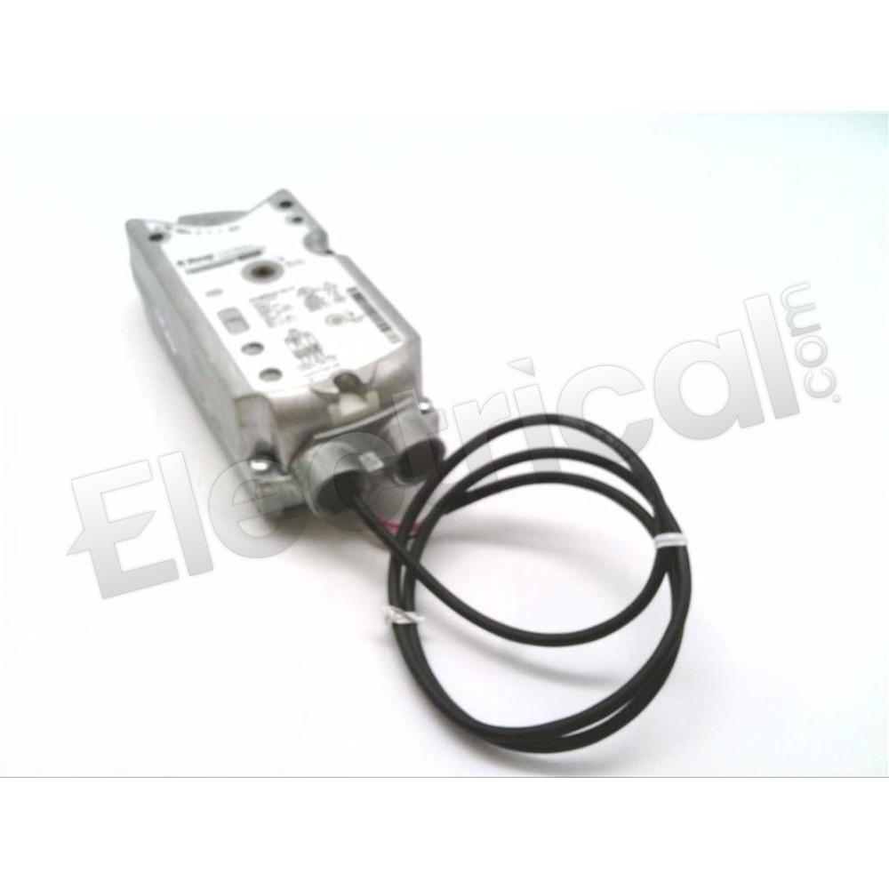 DCMS24-62-P