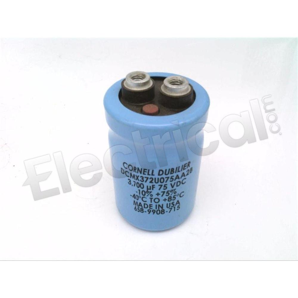 DCMX372U075AA2B