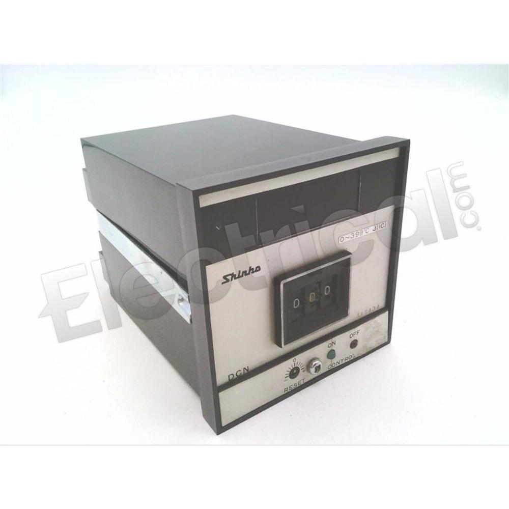 DCN-120-R/E