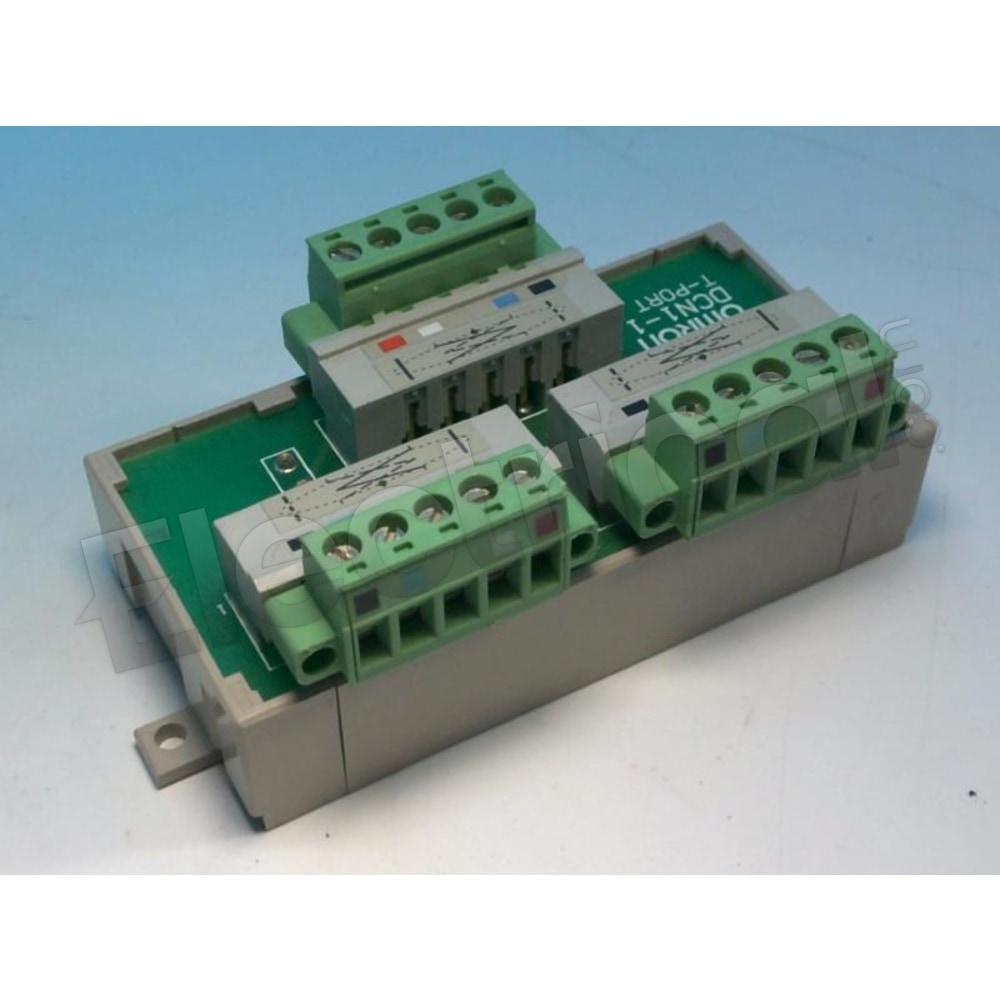 DCN1-1C
