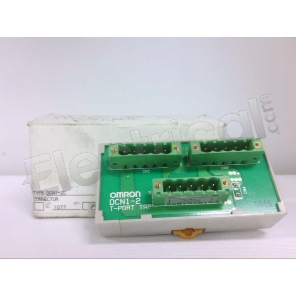 DCN1-2C