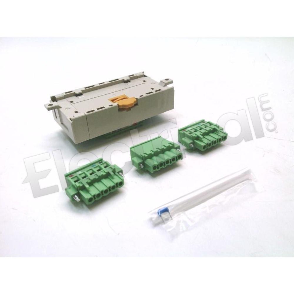 DCN1-2R