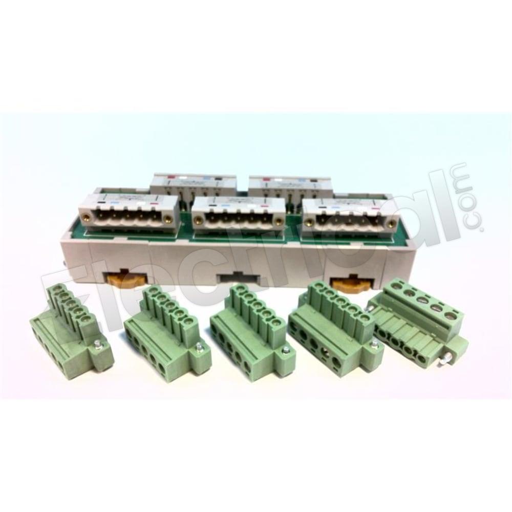 DCN1-3C