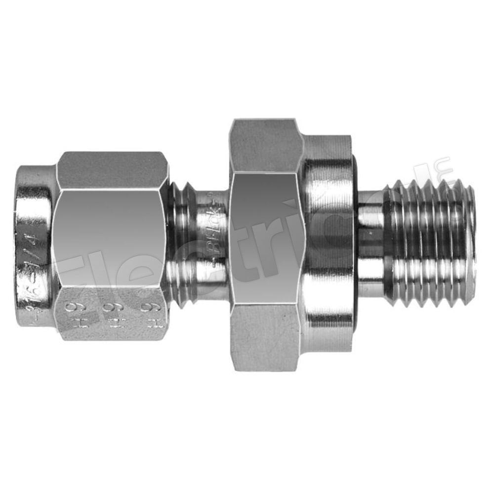 DCO 6-6-SS