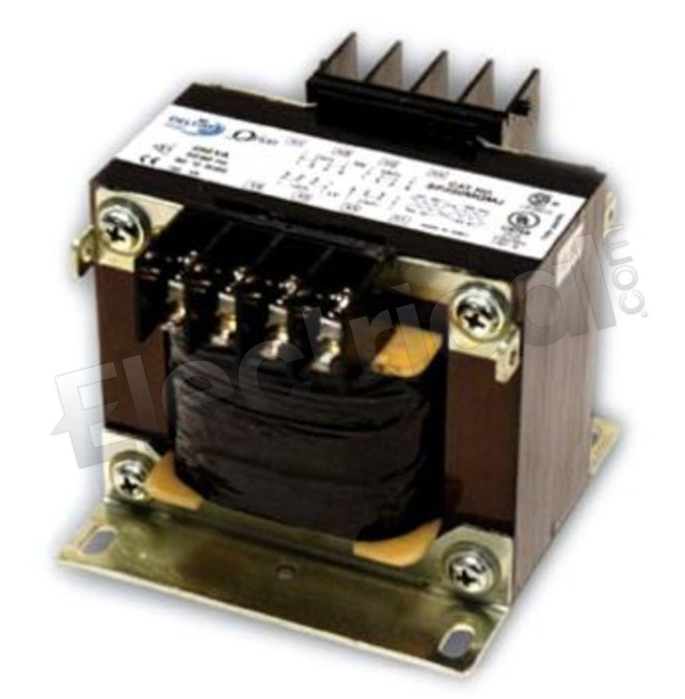 DCO100NC