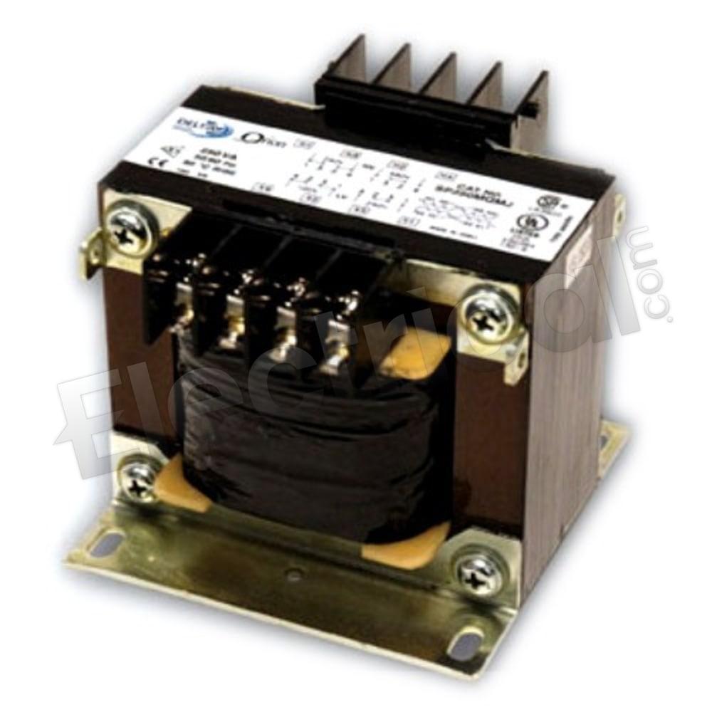 DCO250HC