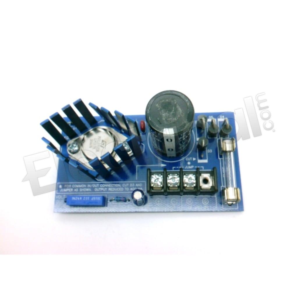 DCP-1.5W