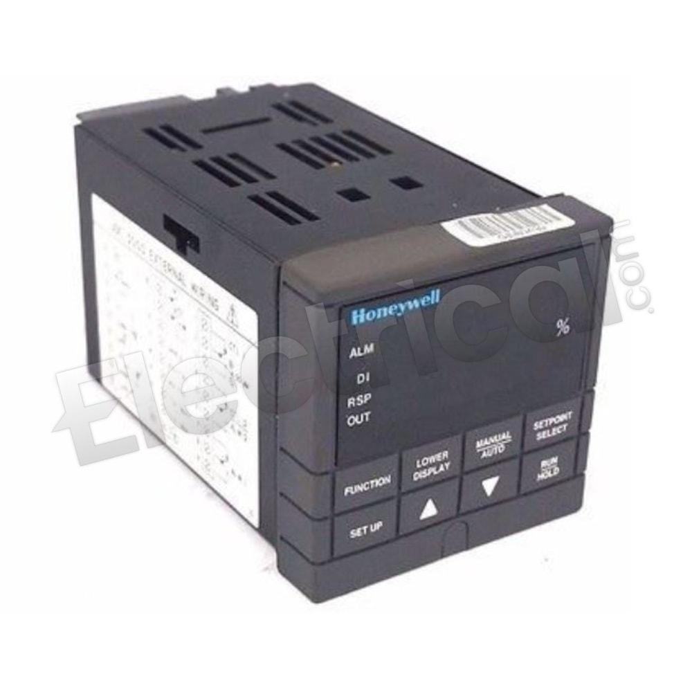 DCP-211-5G-K09A00601