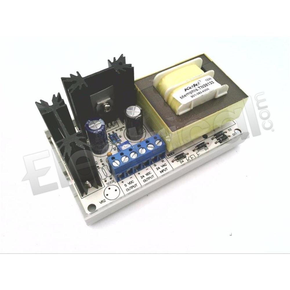DCP-524