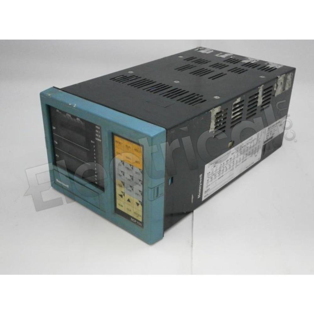 DCP-711-5G-SF15010H0