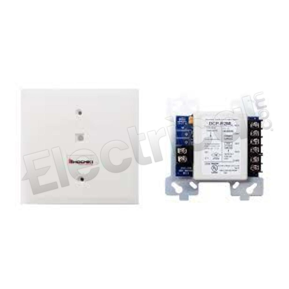 DCP-R2ML