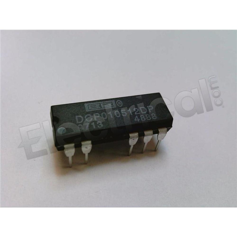 DCP010512DP