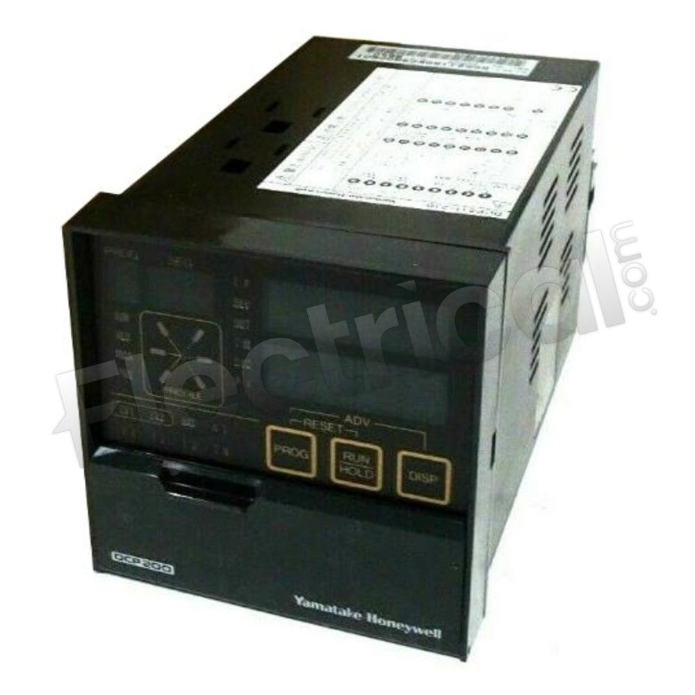 DCP2160DK09E00000