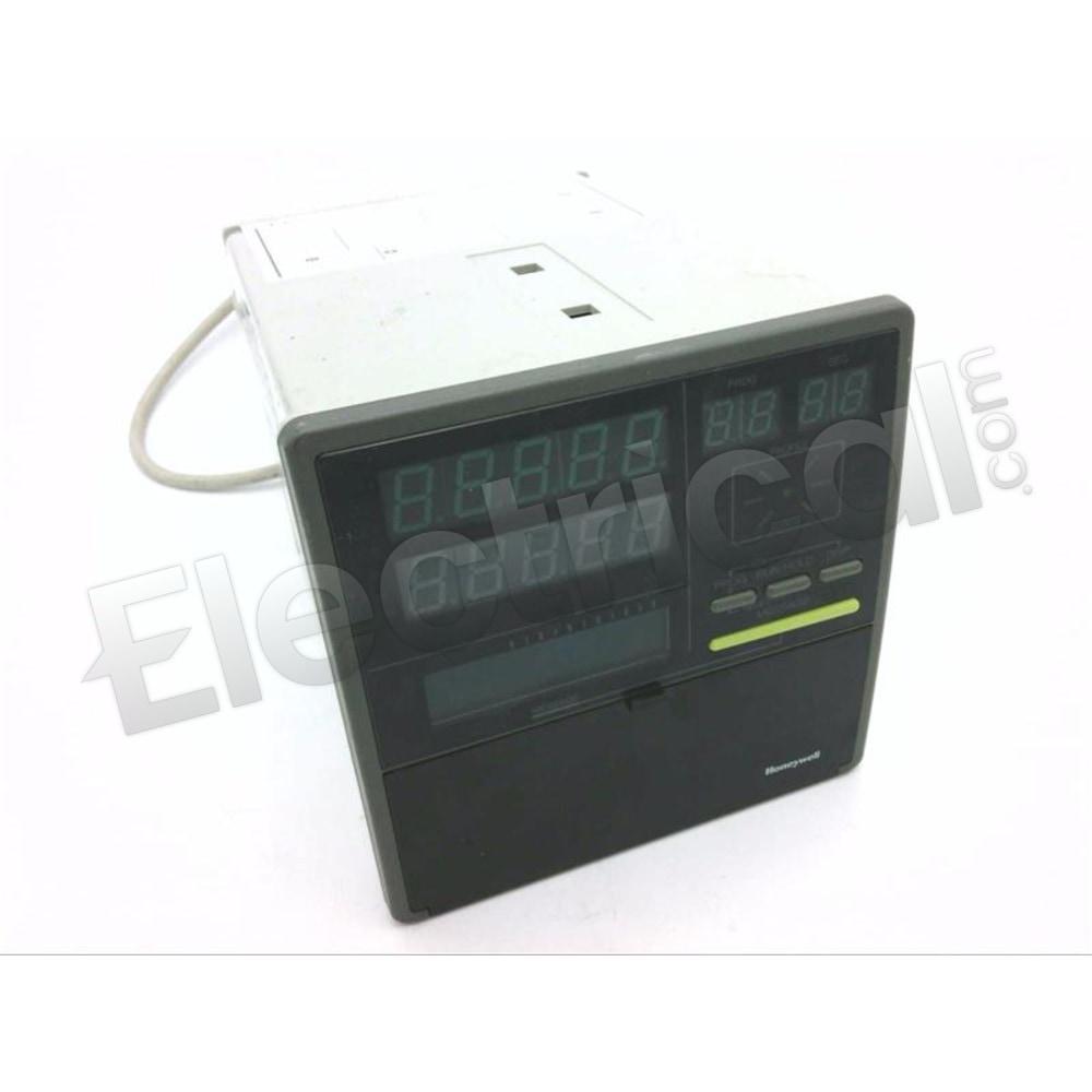 DCP5115GJF15000H1