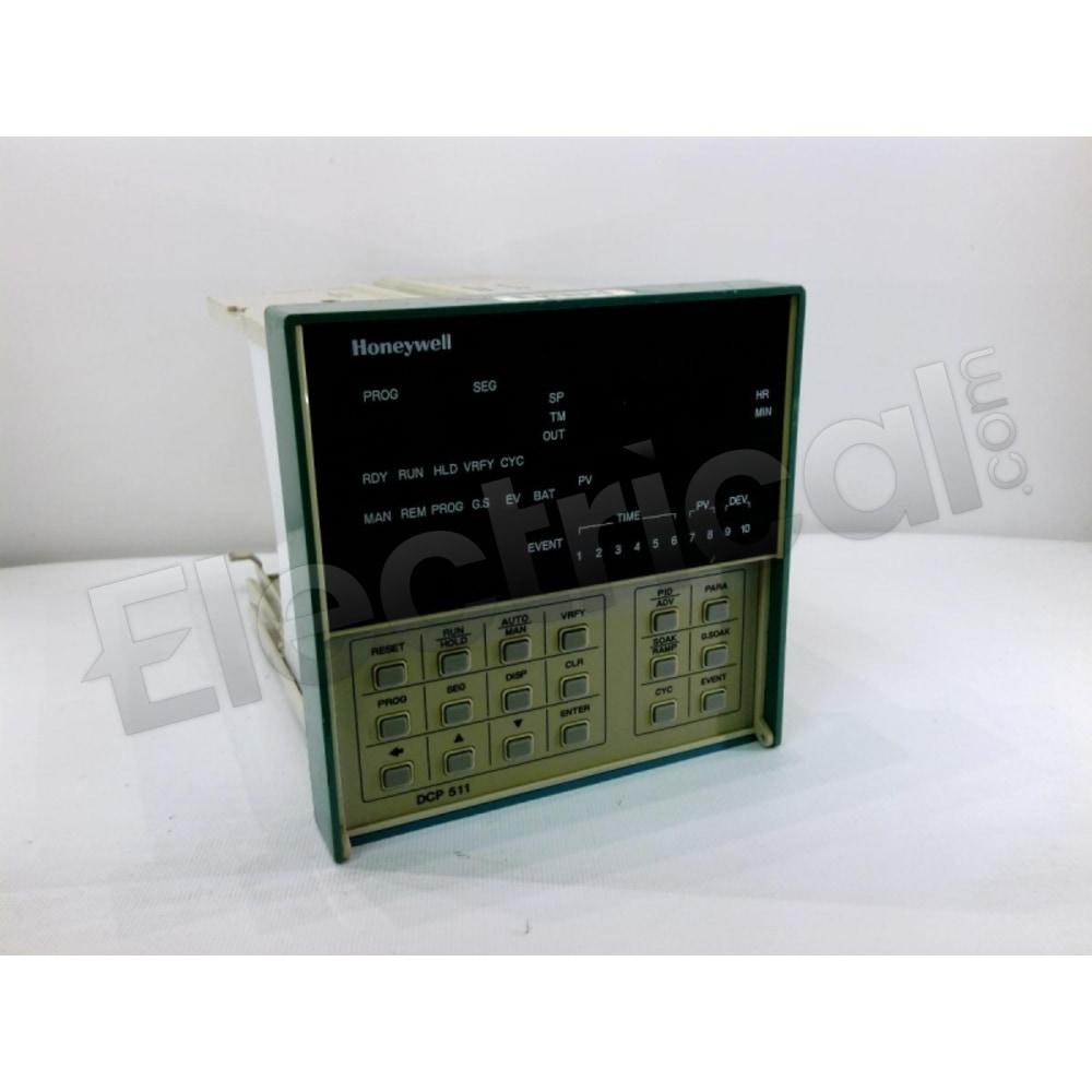 DCP5115GKF15000H1