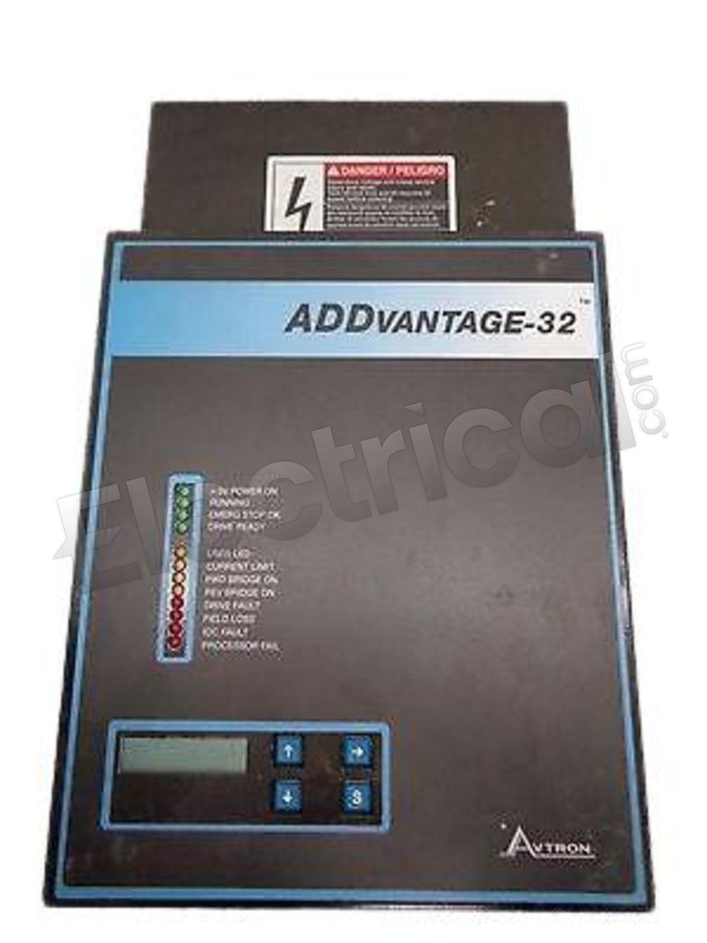 DCP61212-22A0CE