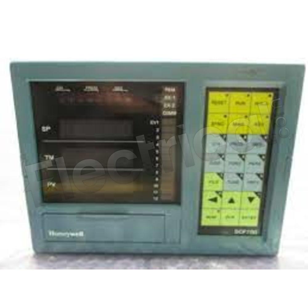 DCP700