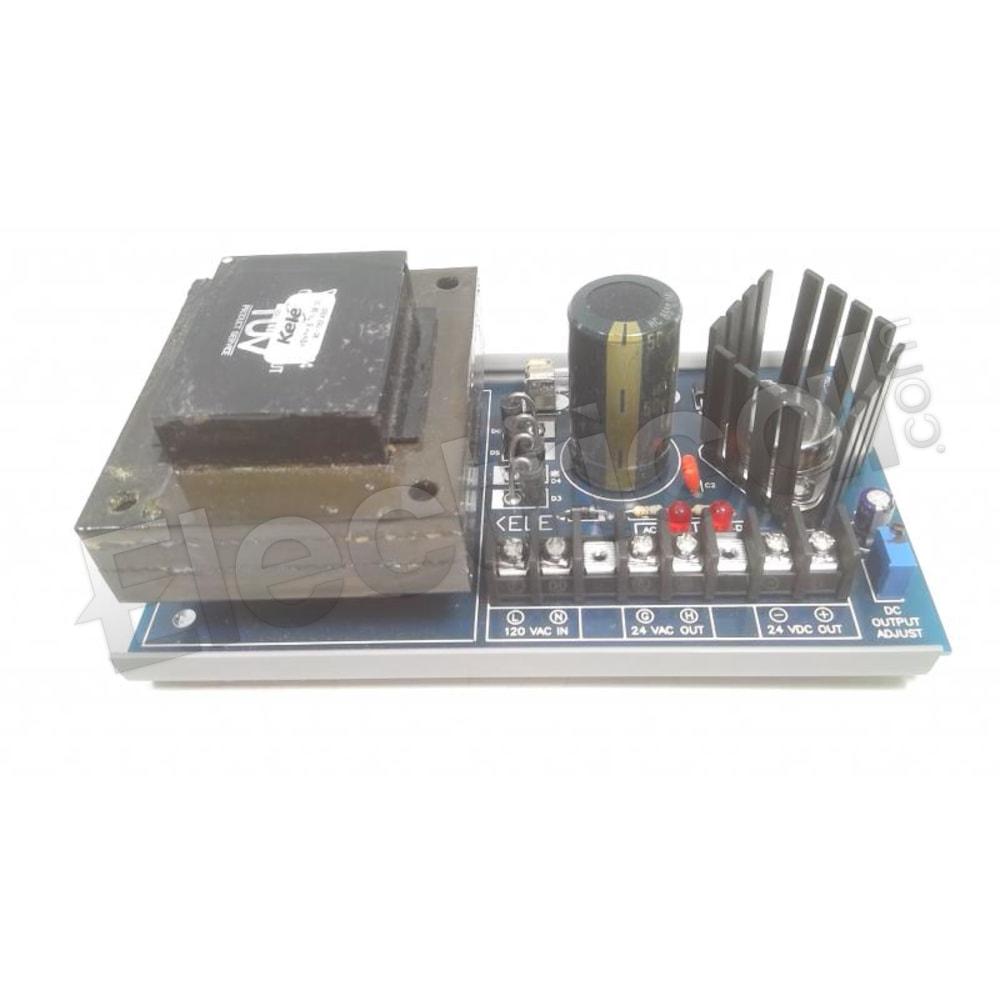 DCPA-1.2