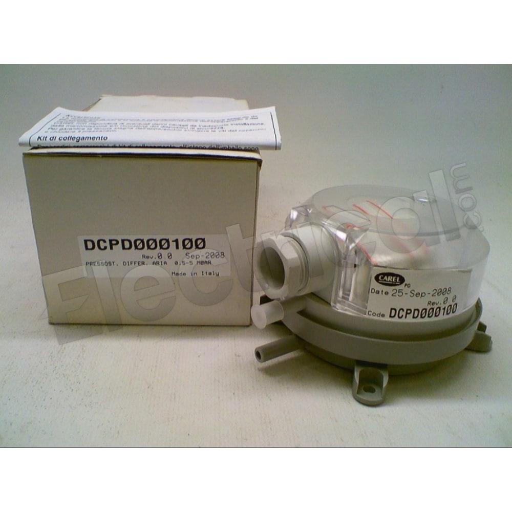 DCPD000100