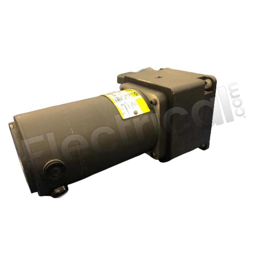 DCPM31139A