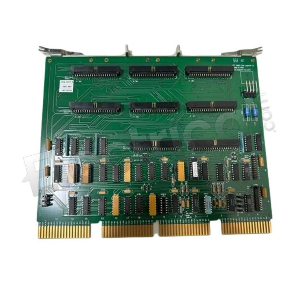 DCQ-1800-A