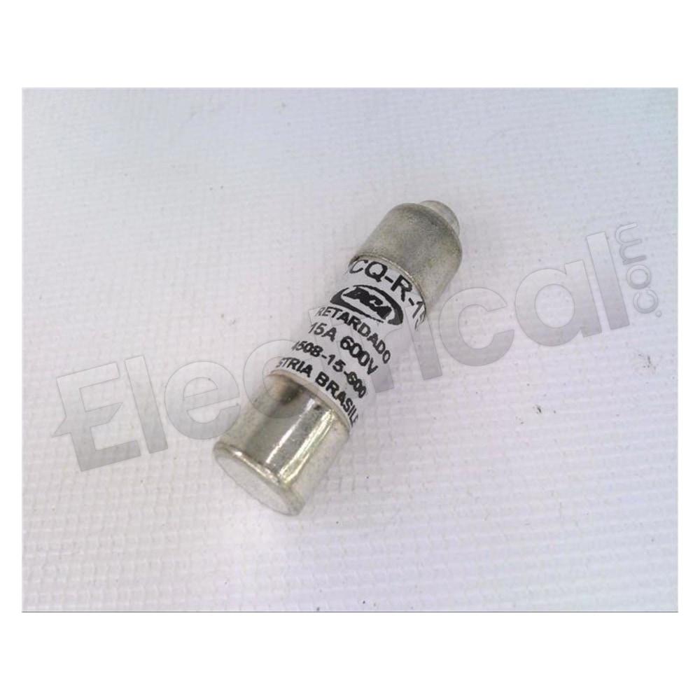 DCQ-R-15