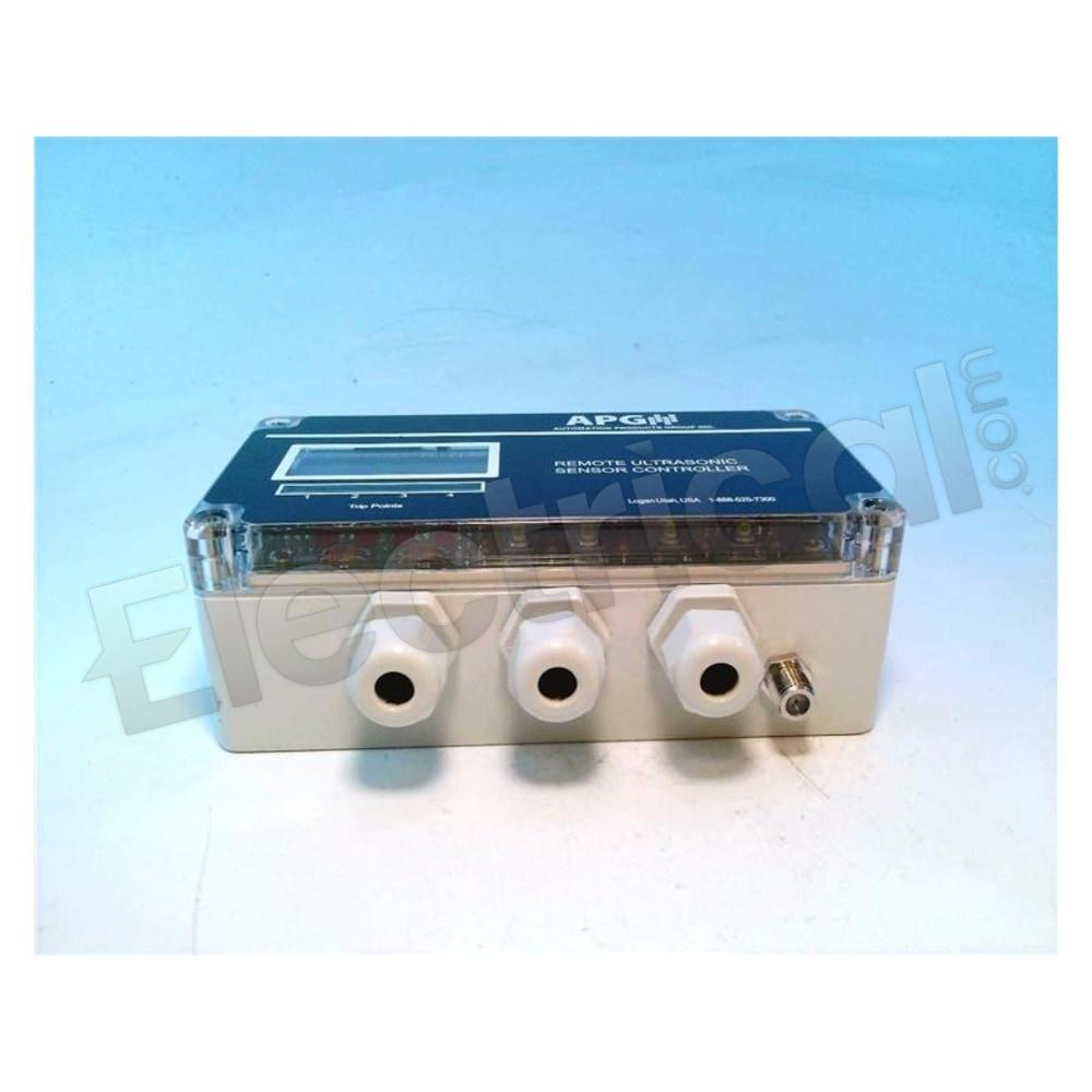 DCR-1006-SNY