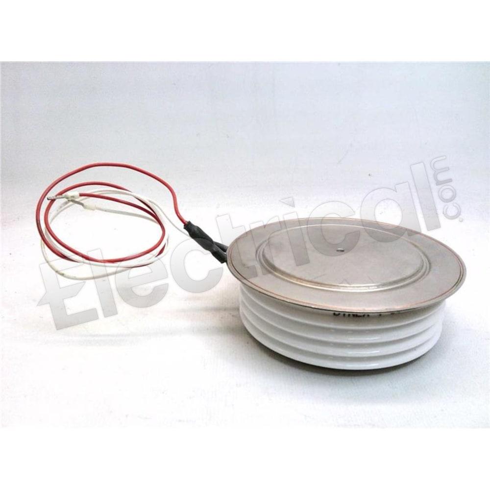 DCR1476SY3939-944