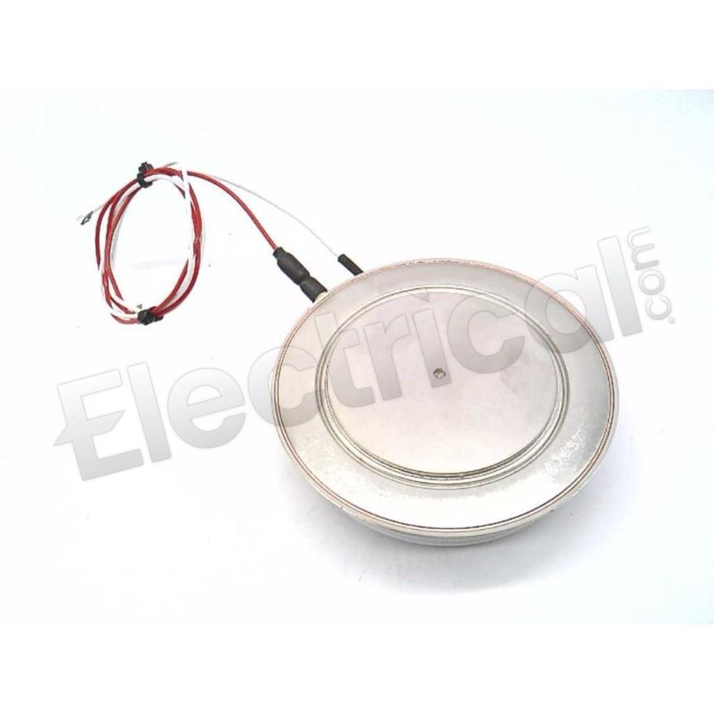 DCR1575PV3636-1517