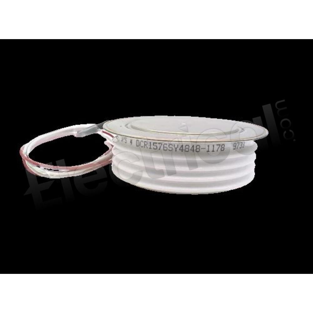 DCR1576SY4848-1178