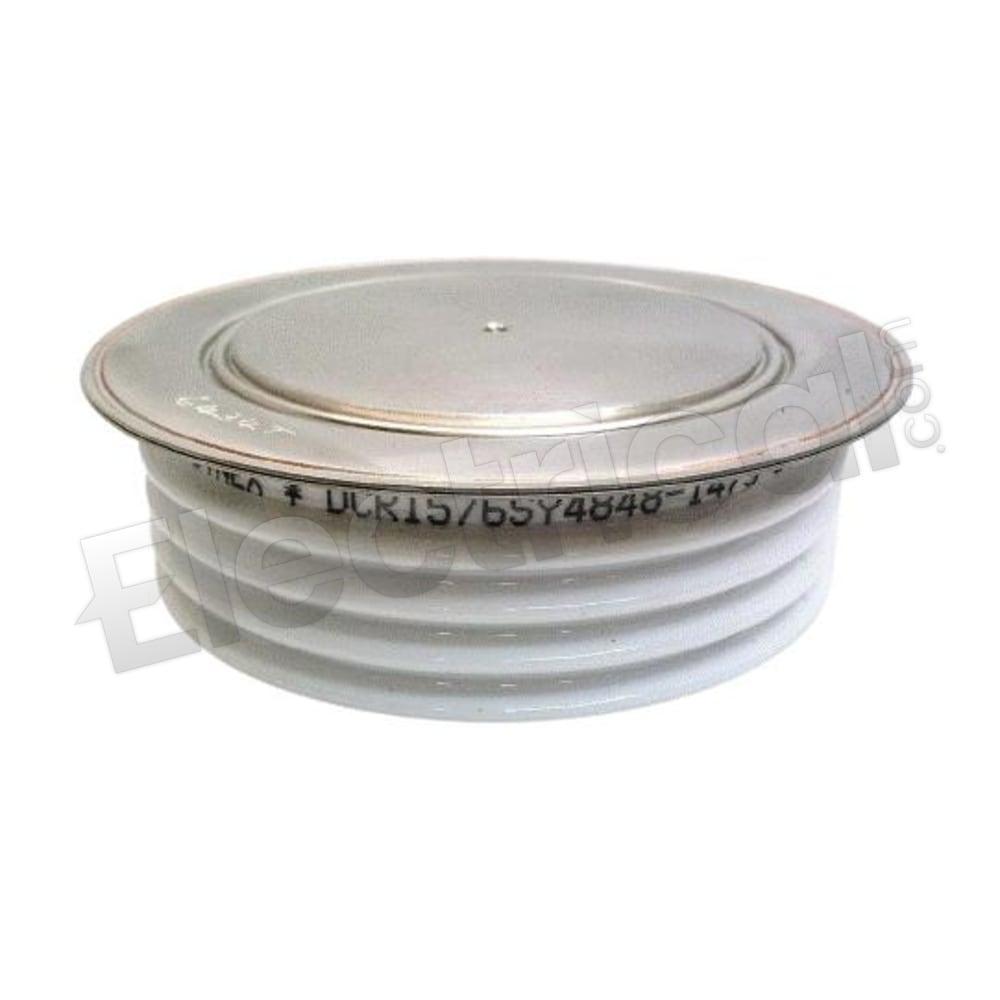 DCR1576SY4848-1473