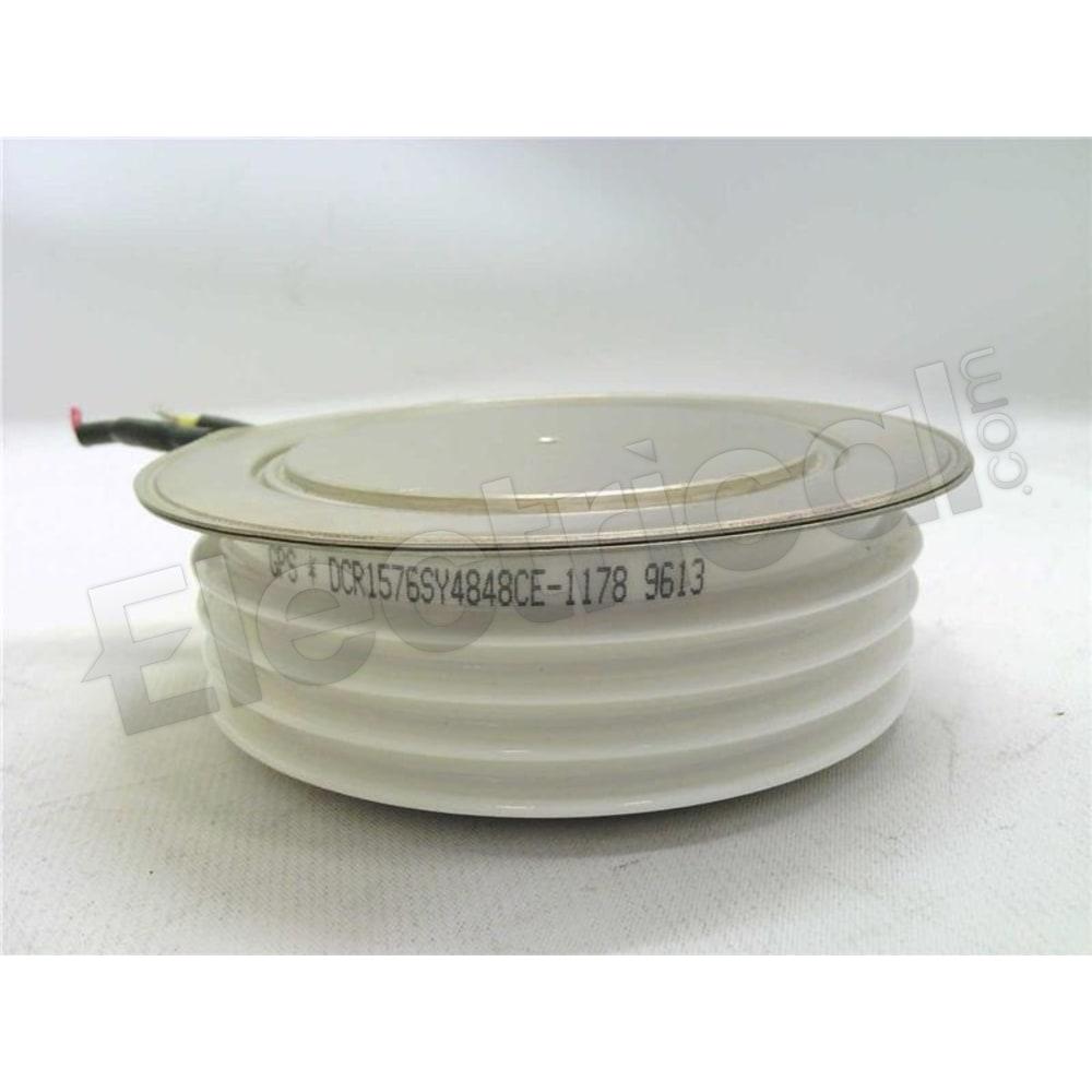 DCR1576SY4848CE