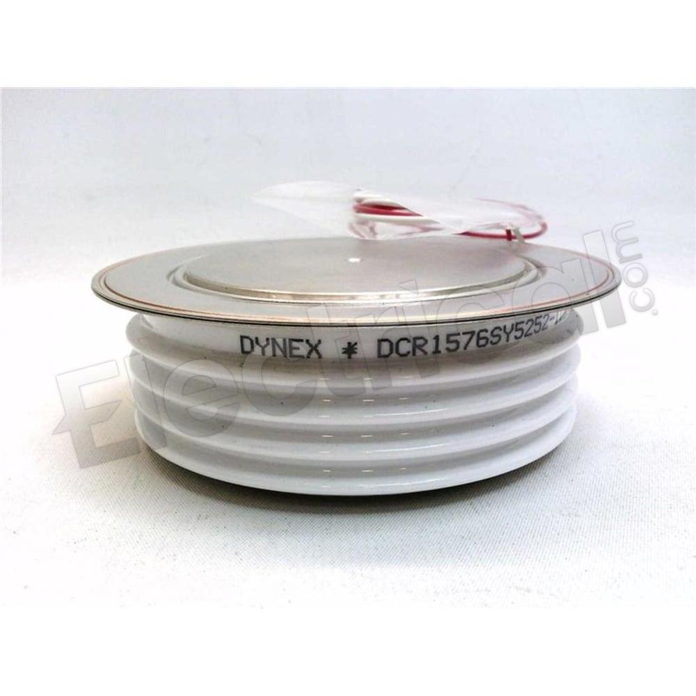 DCR1576SY5252-1178