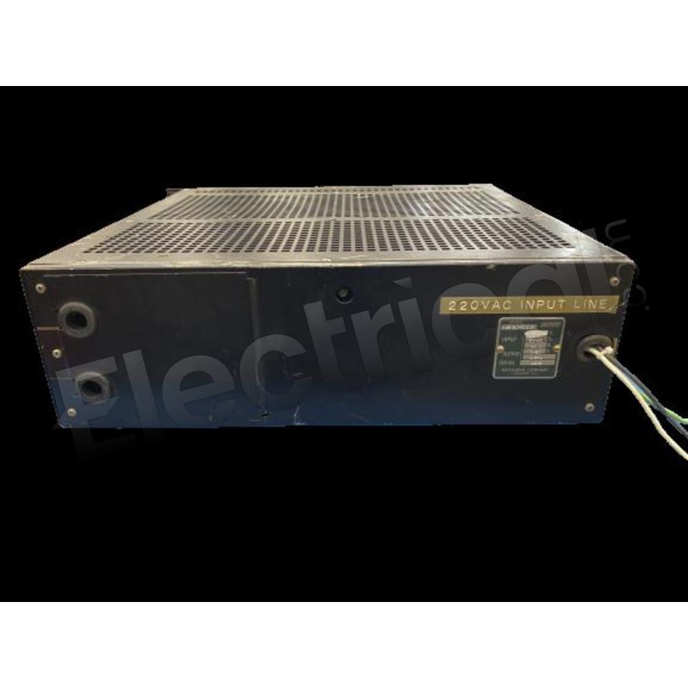DCR20-50B