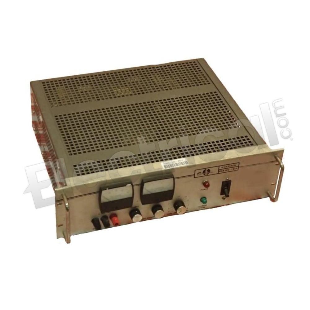 DCR300-1.25A