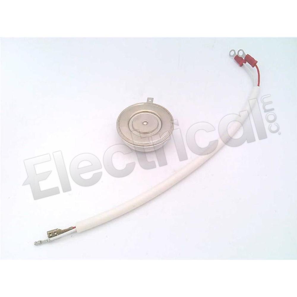 DCR504ST1111