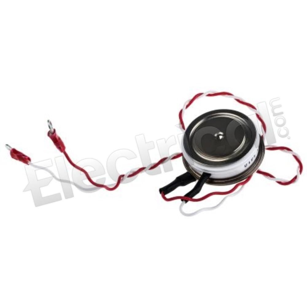 DCR720E18