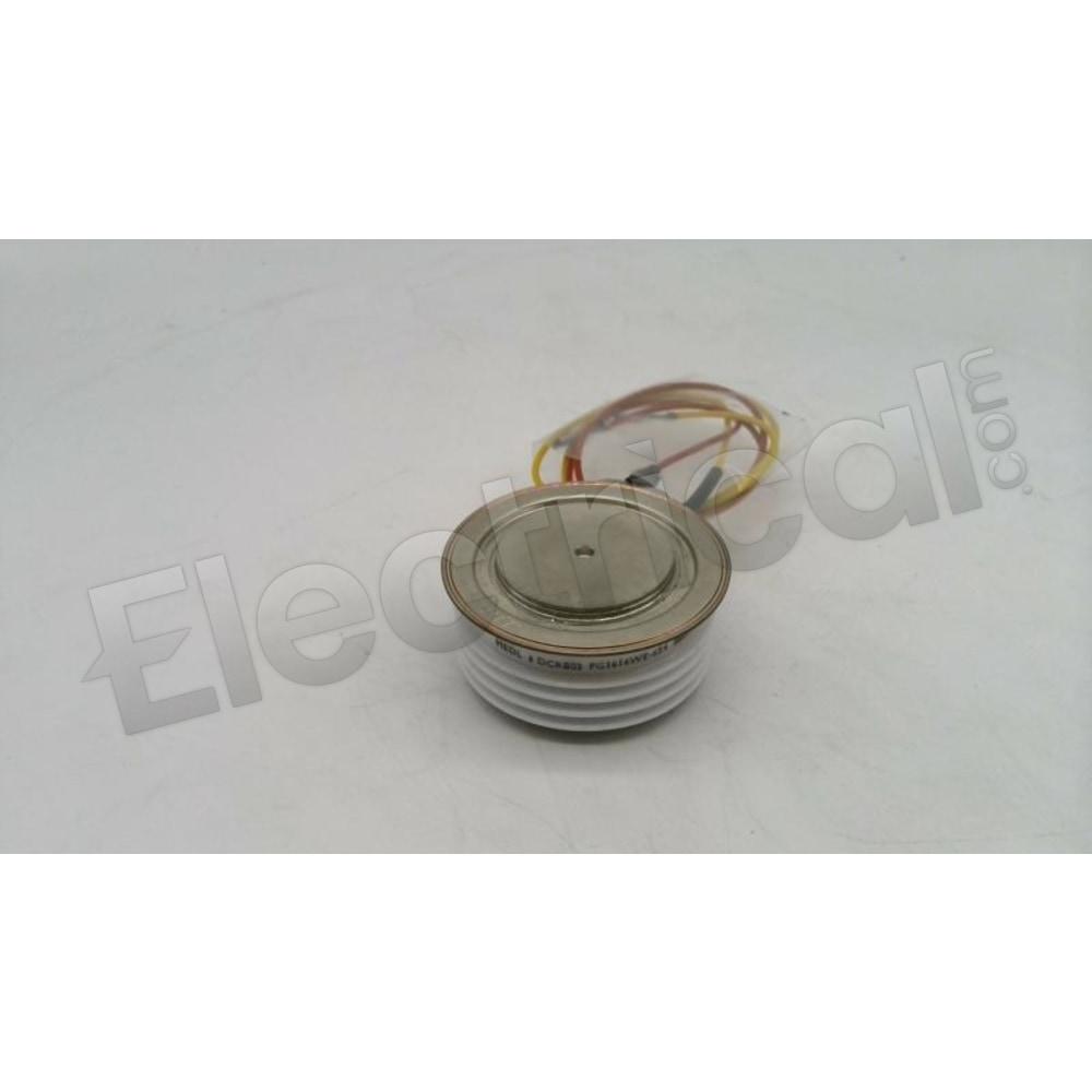 DCR803-PG1616WE-654