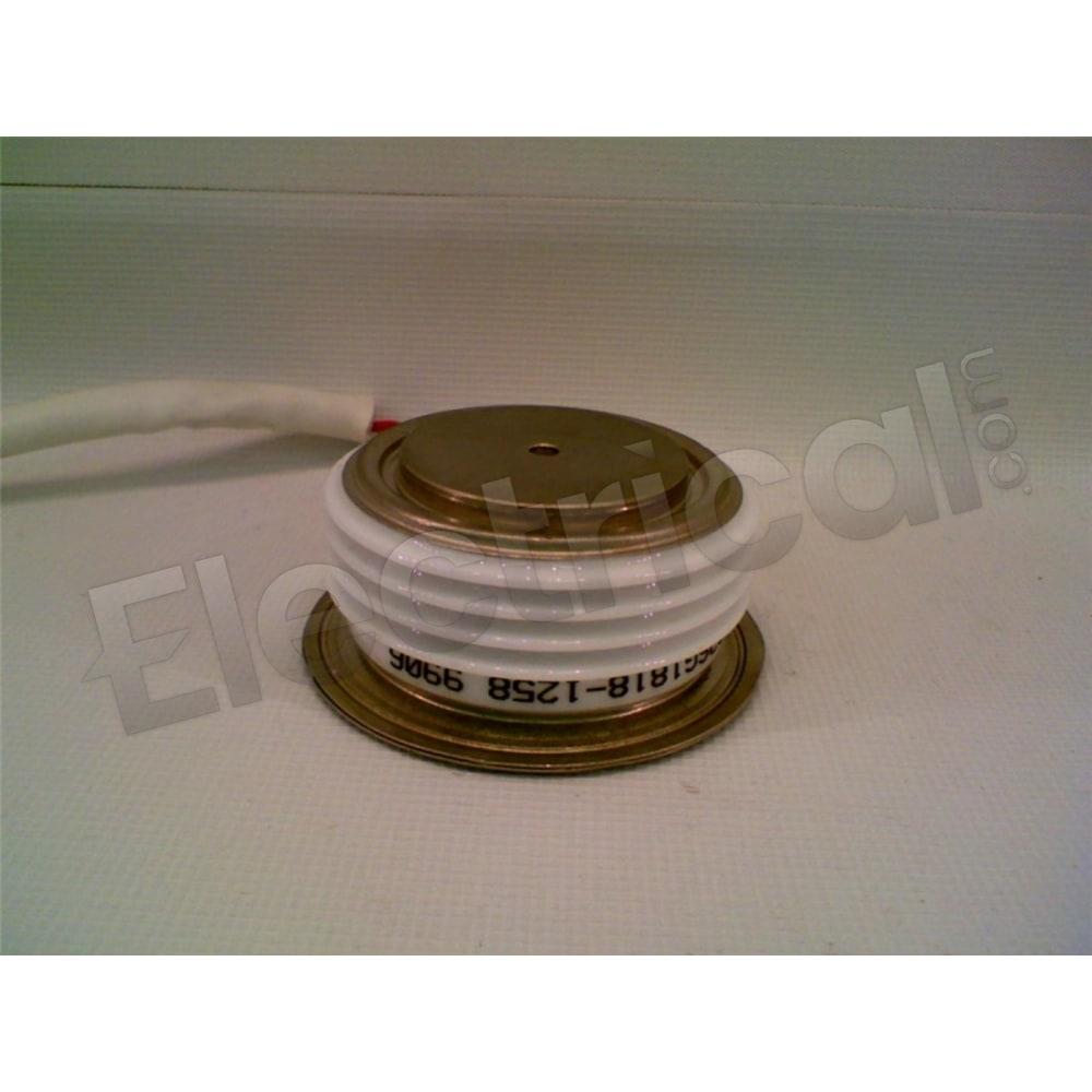 DCR803SG1818-1258