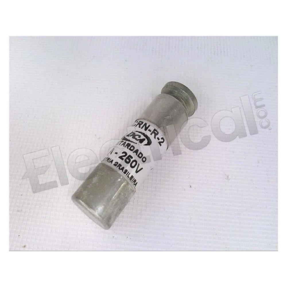 DCA Low Voltage DCRN-R-2