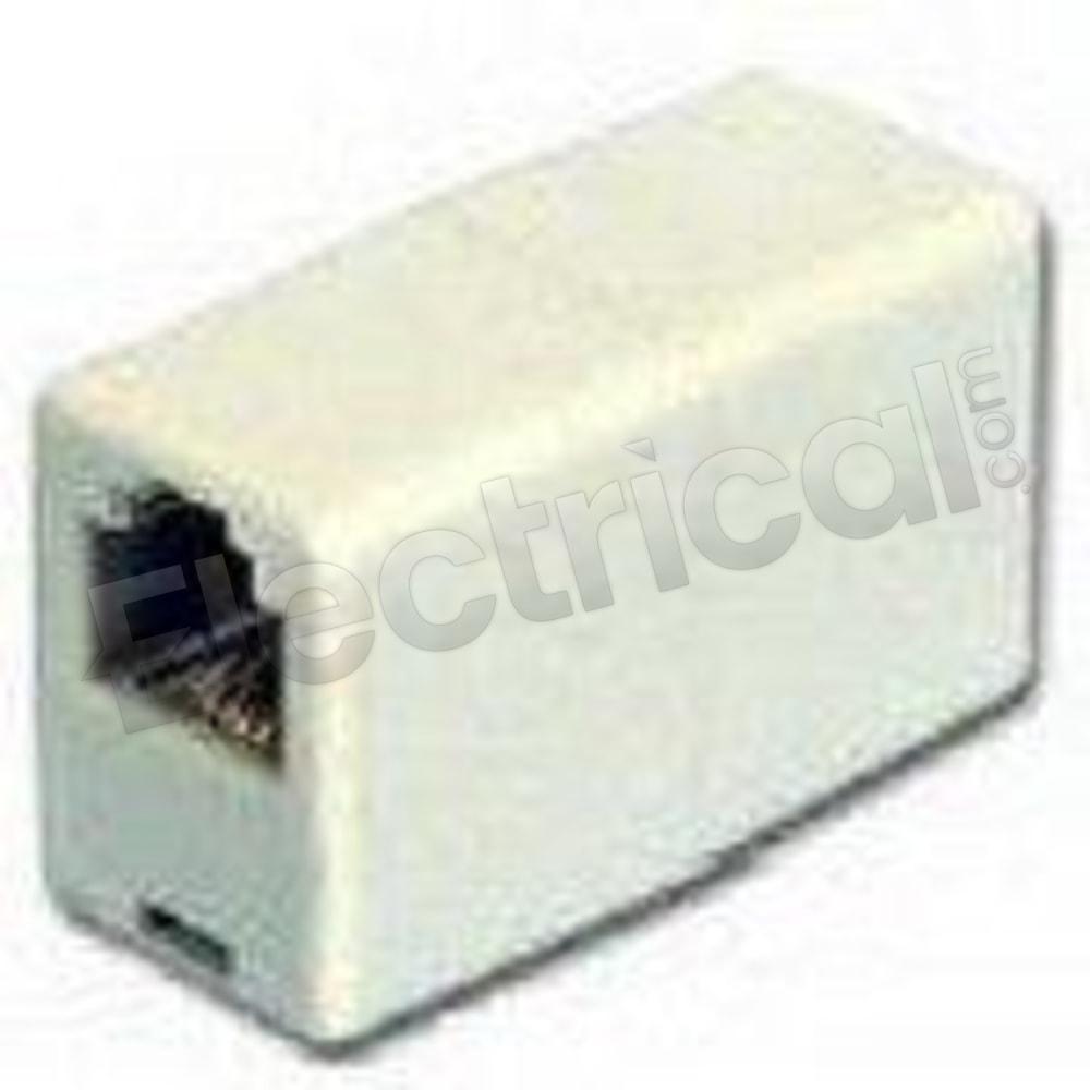 DCS-102-8CD-5
