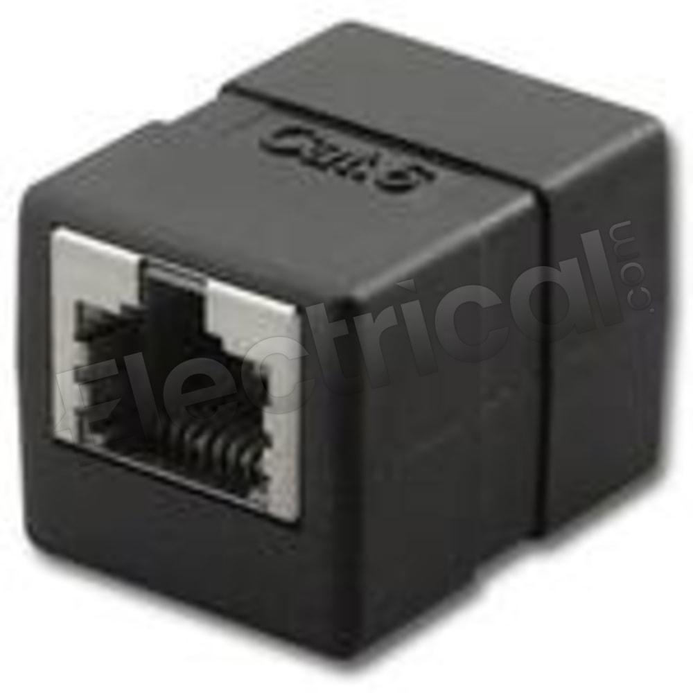 DCS-102-8CD-6