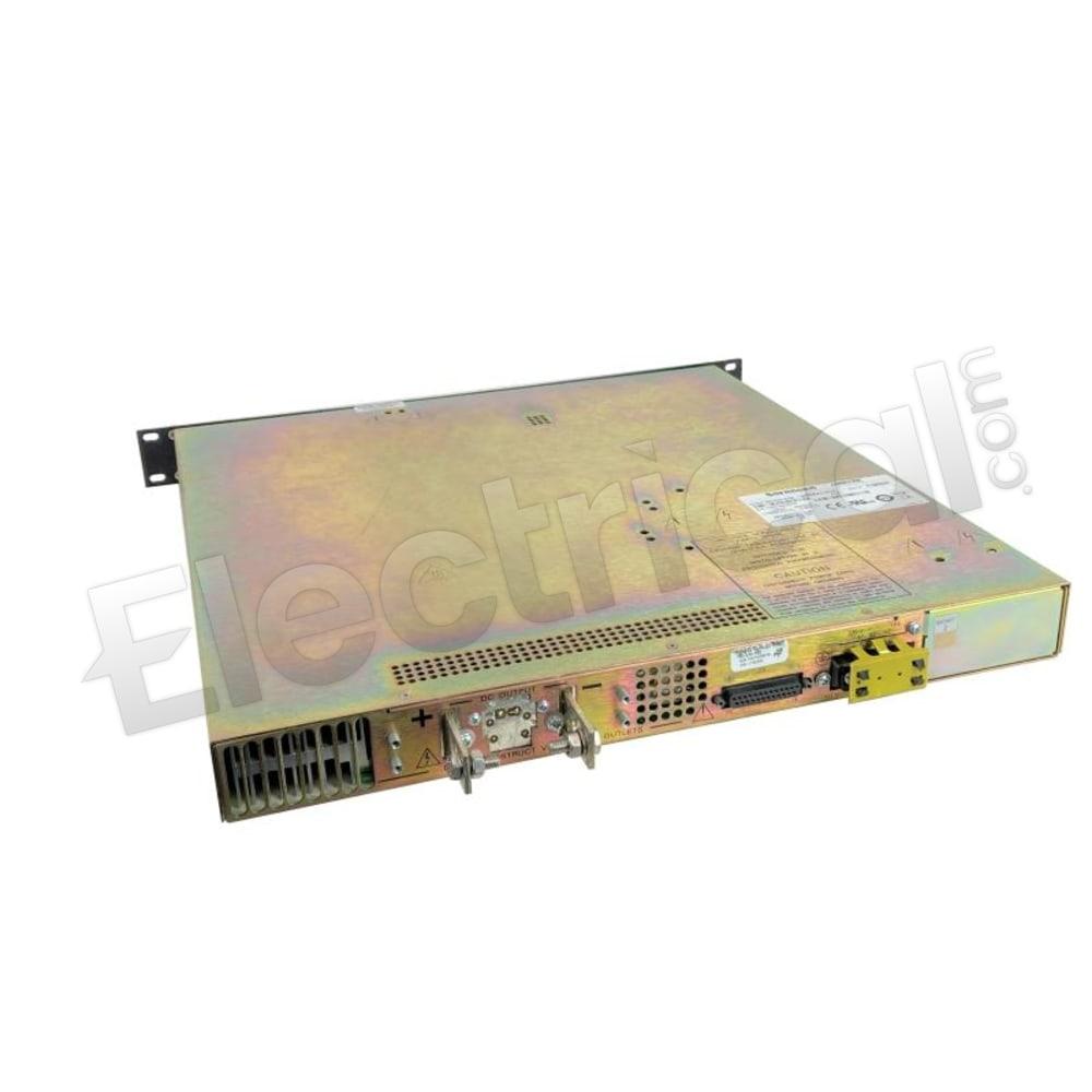 DCS20-50E