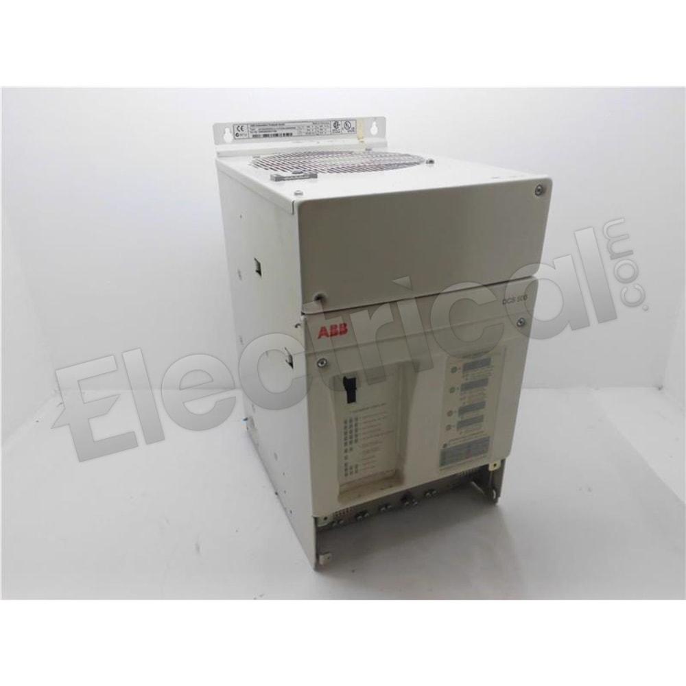 DCS502-0140-51-21P2100